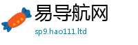 7777788888管家婆老家凤凰同2024雷锋心水网论坛大众网